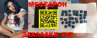 ГАЛЛЮЦИНОГЕННЫЕ ГРИБЫ Свободный