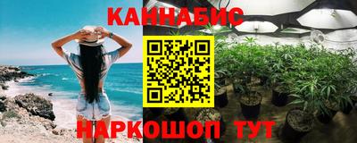 mdma Славгород
