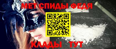 ГАЛЛЮЦИНОГЕННЫЕ ГРИБЫ Свободный
