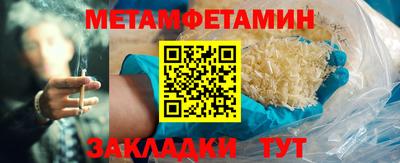 ГАЛЛЮЦИНОГЕННЫЕ ГРИБЫ Свободный